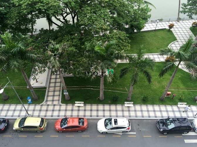 Hình ảnh Cho thuê Homyland 2, 77m2, 2pn, 2wc, có nội thất. Giá 9 tr. O9I886O3O4