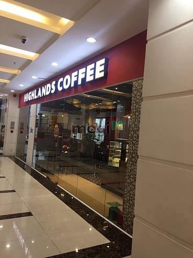Hình ảnh Cho thuê Homyland 2, 77m2, 2pn, 2wc, có nội thất. Giá 9 tr. O9I886O3O4