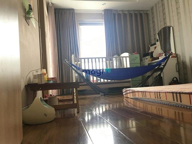 Hình ảnh Cho thuê Homyland 2, 77m2, 2pn, 2wc, có nội thất. Giá 9 tr. O9I886O3O4