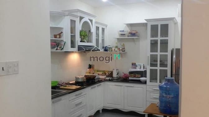 Hình ảnh Mb6623 nạp rút nhanh chóng Mỹ Đức cần cho thuê 2 phòng ngủ, nội thất, nhà mới, 11 tr/th