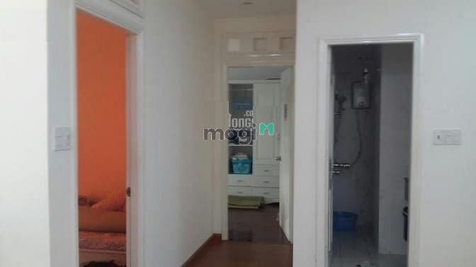 Hình ảnh Mb6623 nạp rút nhanh chóng Mỹ Đức cần cho thuê 2 phòng ngủ, nội thất, nhà mới, 11 tr/th
