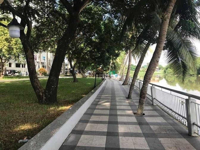Hình ảnh Cho thuê Homyland 2, 77m2, 2pn, 2wc, có nội thất. Giá 9 tr. O9I886O3O4