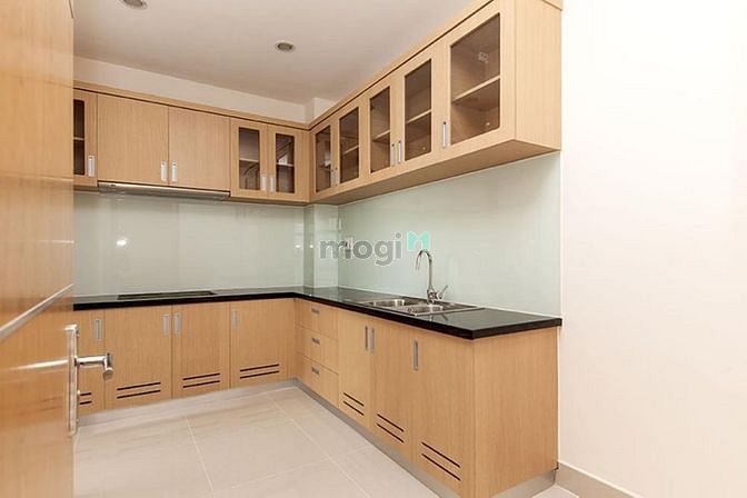 Hình ảnh Cho thuê c/h Him Lam Chợ Lớn, Q6, 95m2, 3pn, nhà trống có rèm- 12.5tr