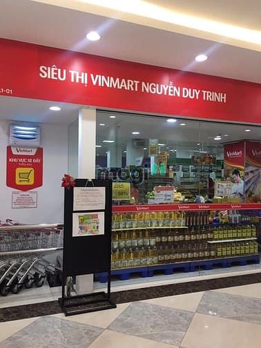 Hình ảnh Cho thuê Homyland 2, 77m2, 2pn, 2wc, có nội thất. Giá 9 tr. O9I886O3O4