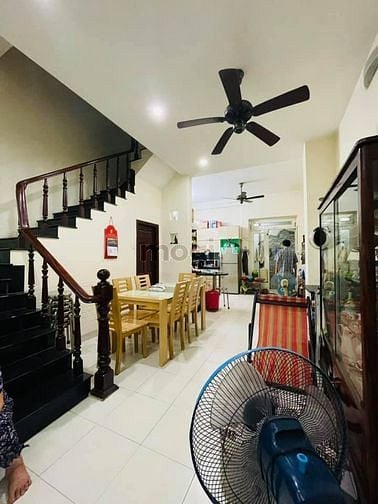 Hình ảnh MTKD Lê Trọng Tấn, Tân Phú - 165m2 - 18,3 Tỷ, Cam kết tin thật 200%