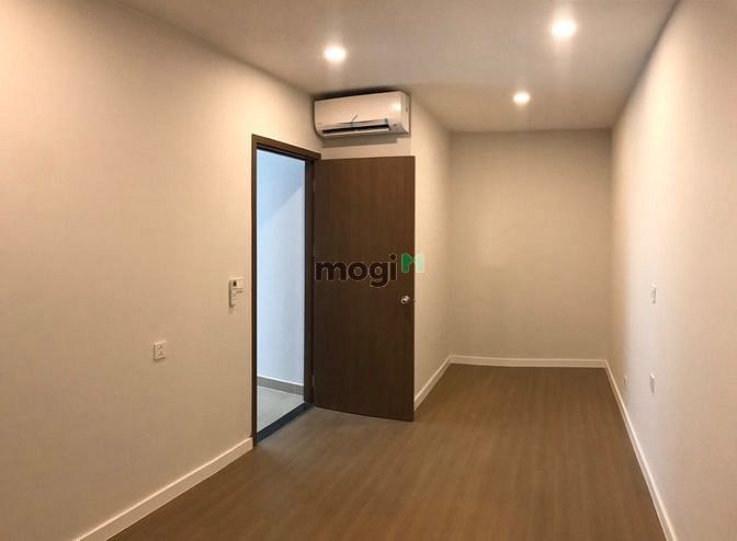 Hình ảnh Cho thuê Trang Chủ MB66.COM / Đăng Ký Tặng 66K chung cư cao cấp river panorama quận 7