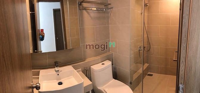 Hình ảnh Cho thuê Trang Chủ MB66.COM / Đăng Ký Tặng 66K chung cư cao cấp river panorama quận 7