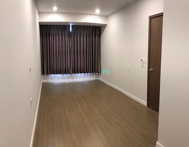 Hình ảnh Cho thuê Trang Chủ MB66.COM / Đăng Ký Tặng 66K chung cư cao cấp river panorama quận 7