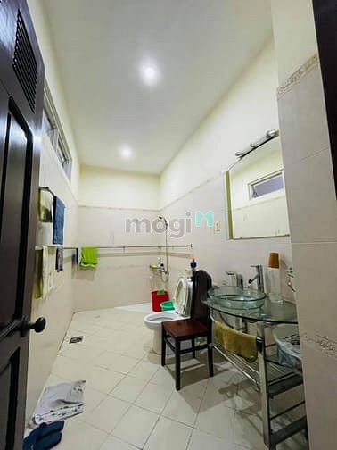 Hình ảnh MTKD Lê Trọng Tấn, Tân Phú - 165m2 - 18,3 Tỷ, Cam kết tin thật 200%