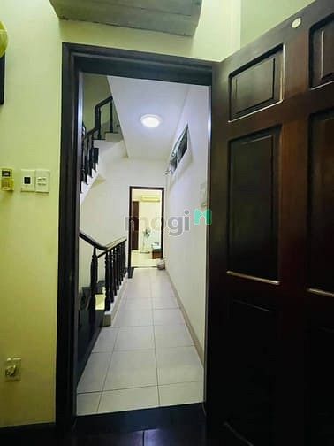 Hình ảnh MTKD Lê Trọng Tấn, Tân Phú - 165m2 - 18,3 Tỷ, Cam kết tin thật 200%