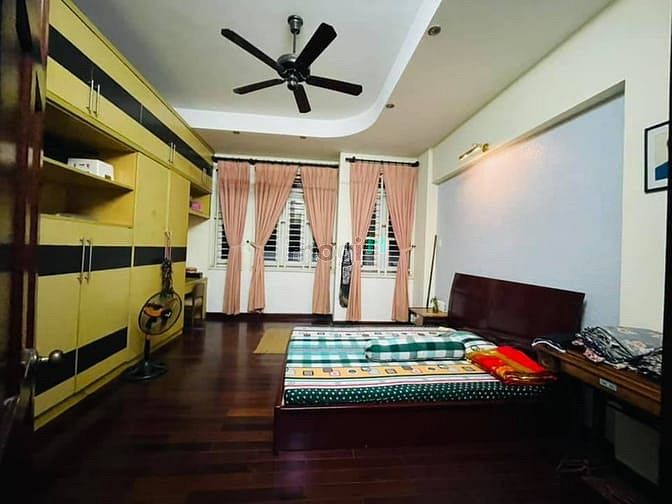 Hình ảnh MTKD Lê Trọng Tấn, Tân Phú - 165m2 - 18,3 Tỷ, Cam kết tin thật 200%