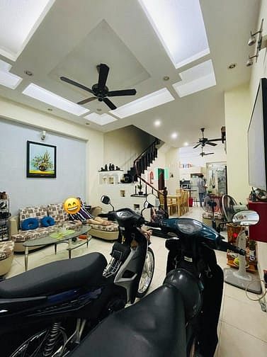 Hình ảnh MTKD Lê Trọng Tấn, Tân Phú - 165m2 - 18,3 Tỷ, Cam kết tin thật 200%