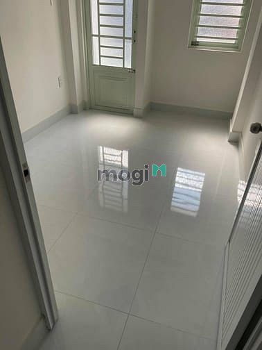 Hình ảnh bán nhà RẺ , lạc long Quân, Bình Tân chỉ 2.5 tỷ , 3 Tầng