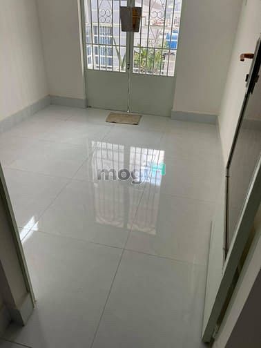 Hình ảnh bán nhà RẺ , lạc long Quân, Bình Tân chỉ 2.5 tỷ , 3 Tầng