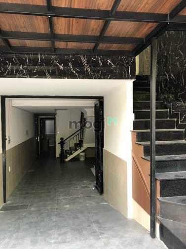 Hình ảnh Bán chdv đang cho thuê khoáng 40tr 14,5 tỷ - 65 m² Tân Bình,