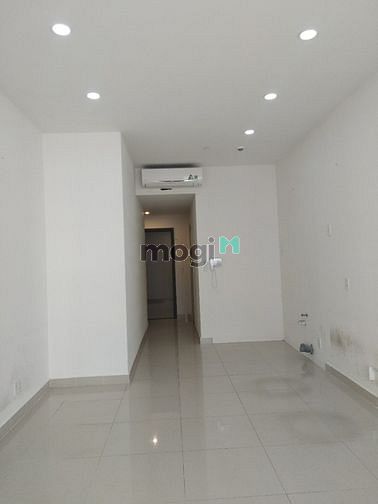 Hình ảnh Cho thuê gấp căn Offictel Sunrise city 1 phòng - Quận 7