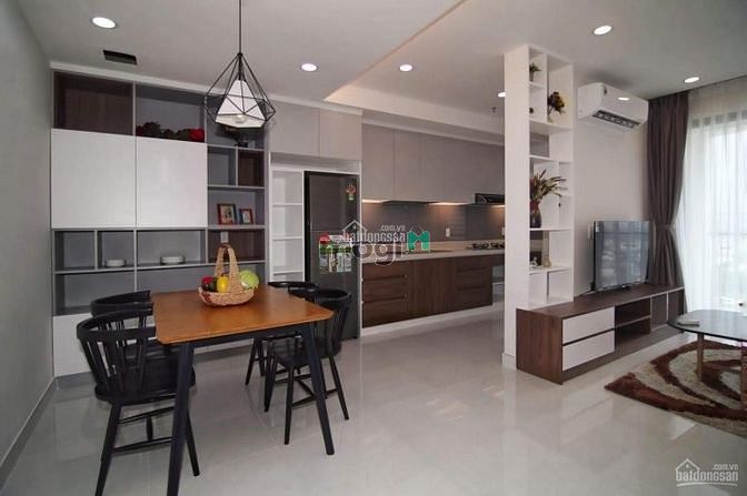 Hình ảnh Cho thuê Trang Chủ MB66.COM / Đăng Ký Tặng 66K chung cư tại Dự án Sky Garden II, Quận 7, Tp.HCM