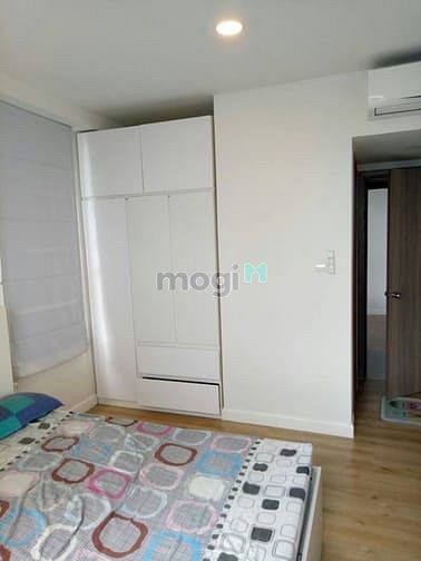 Hình ảnh Cho thuê ICON 56 3 phòng ngủ, 3 toilet. Full nội thất