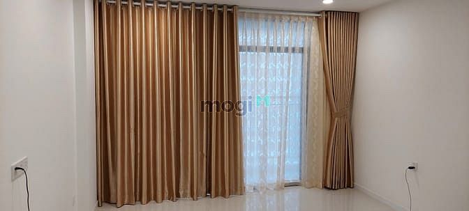 Hình ảnh Mb6623 nạp rút nhanh chóng mini cao cấp vừa ở,vừa làm văn phòng 32M