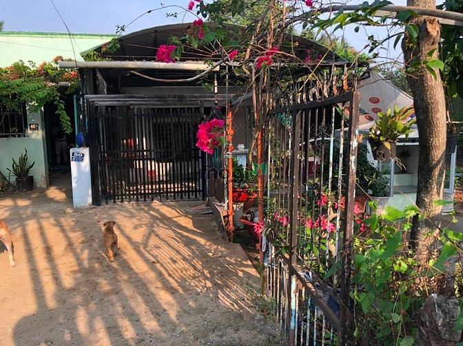 Hình ảnh đất cạnh Time House garden, Vuờn Cò và gần Vinhomes q9