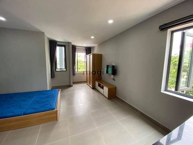 Hình ảnh Trang Chủ MB66.COM / Đăng Ký Tặng 66K studio, trường chinh,phường 13 quận tân bình