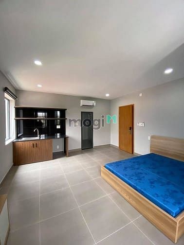 Hình ảnh Trang Chủ MB66.COM / Đăng Ký Tặng 66K studio, trường chinh,phường 13 quận tân bình