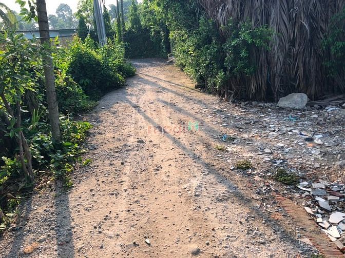 Hình ảnh đất cạnh Time House garden, Vuờn Cò và gần Vinhomes q9