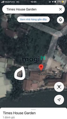 Hình ảnh đất cạnh Time House garden, Vuờn Cò và gần Vinhomes q9