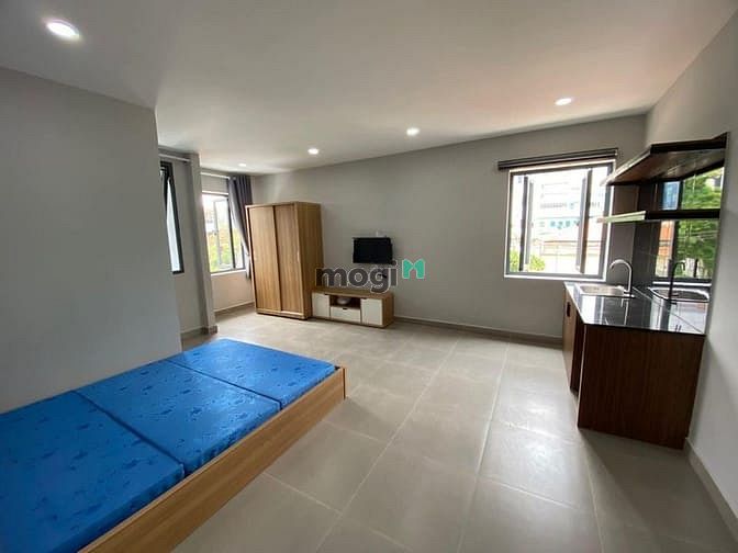 Hình ảnh Trang Chủ MB66.COM / Đăng Ký Tặng 66K studio, trường chinh,phường 13 quận tân bình