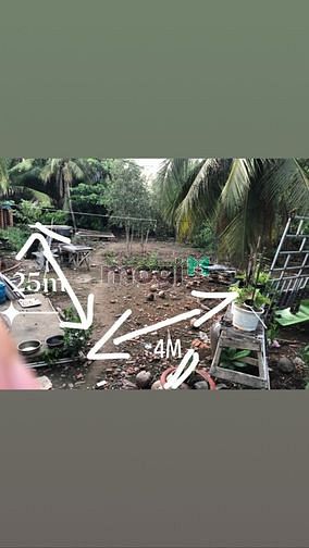 Hình ảnh đất cạnh Time House garden, Vuờn Cò và gần Vinhomes q9
