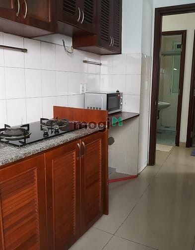 Hình ảnh Cho thuê Mb6623 nạp rút nhanh chóng Lương Định Của, An Phú, Q2. Dt 90m, 2pn 2wc, 10tr/th