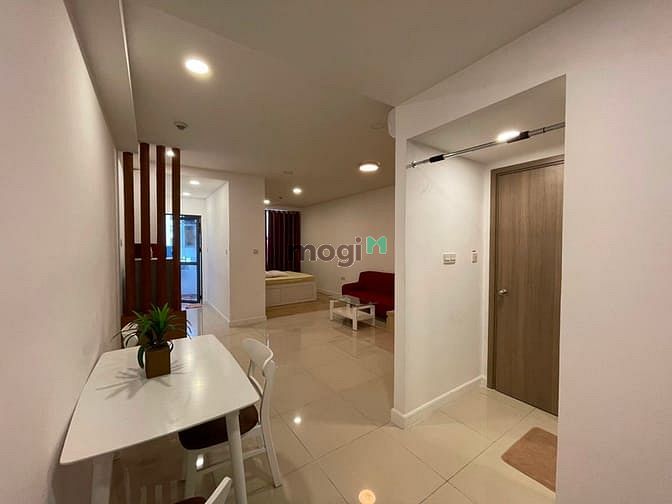 Hình ảnh ∆Cho thuê Trang Chủ MB66.COM / Đăng Ký Tặng 66K ICON 56 - quận 4