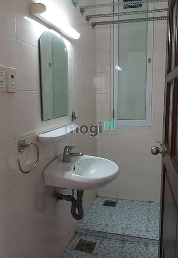 Hình ảnh Cho thuê Mb6623 nạp rút nhanh chóng Lương Định Của, An Phú, Q2. Dt 90m, 2pn 2wc, 10tr/th