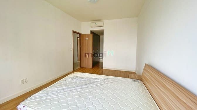 Hình ảnh Cho thuê chung cư GALAXY 9 - 3 phòng ngủ, 2 toilet. Full nội thất