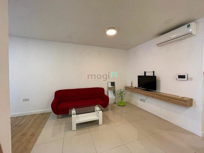 Hình ảnh ∆Cho thuê Trang Chủ MB66.COM / Đăng Ký Tặng 66K ICON 56 - quận 4