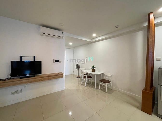 Hình ảnh ∆Cho thuê Trang Chủ MB66.COM / Đăng Ký Tặng 66K ICON 56 - quận 4