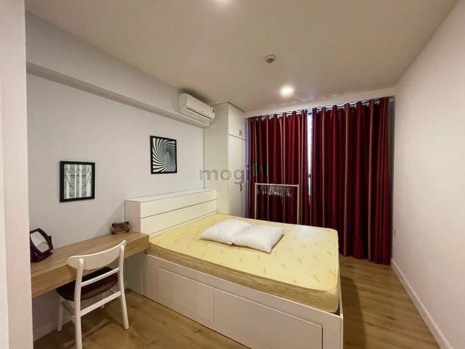 Hình ảnh ∆Cho thuê Trang Chủ MB66.COM / Đăng Ký Tặng 66K ICON 56 - quận 4