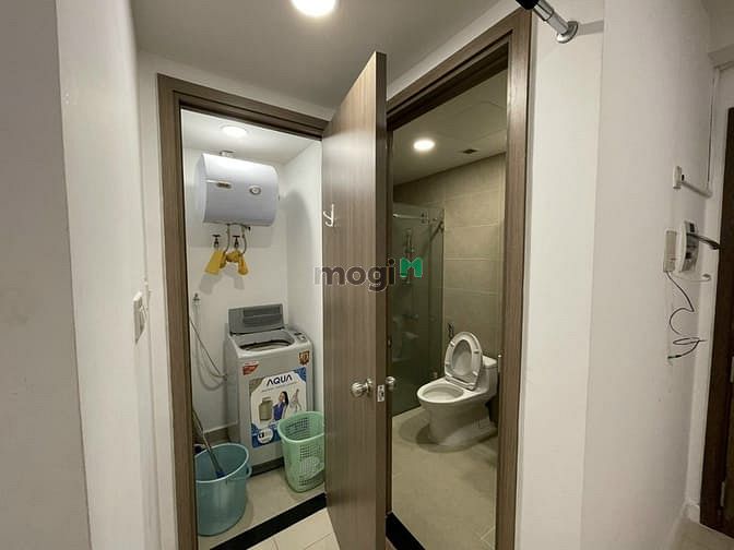 Hình ảnh ∆Cho thuê Trang Chủ MB66.COM / Đăng Ký Tặng 66K ICON 56 - quận 4