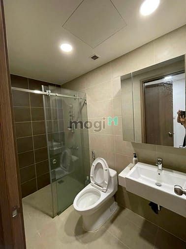 Hình ảnh ∆Cho thuê Trang Chủ MB66.COM / Đăng Ký Tặng 66K ICON 56 - quận 4