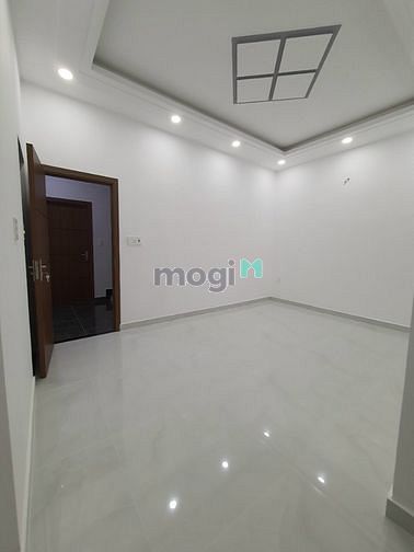 Hình ảnh Cho thuê nhà  358C Hoàng Văn Thụ, Phường 4, Tân Bình