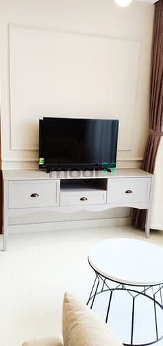 Hình ảnh Cho thuê GRAND RIVERSIDE 🍓 2 phòng ngủ, 2 toilet
