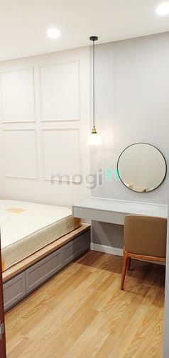 Hình ảnh Cho thuê GRAND RIVERSIDE 🍓 2 phòng ngủ, 2 toilet