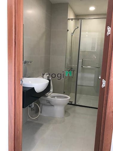 Hình ảnh Cho thuê GRAND RIVERSIDE 🍓 2 phòng ngủ, 2 toilet