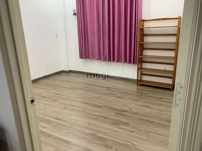 Hình ảnh 32/14 Nơ Trang Long , phường 14, quận Bình Thạnh.