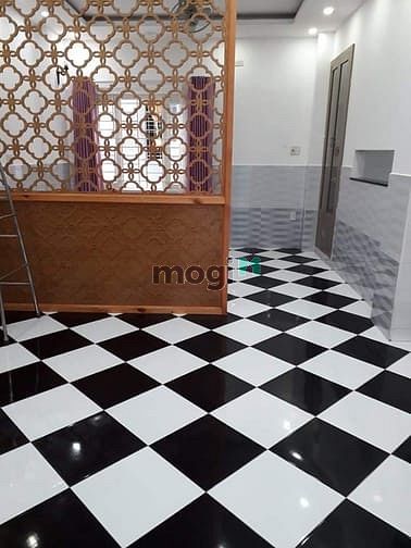 Hình ảnh 32/14 Nơ Trang Long , phường 14, quận Bình Thạnh.