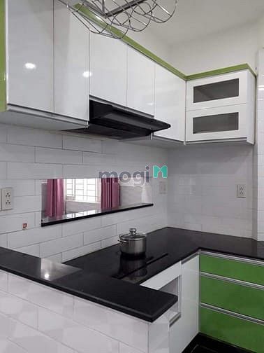 Hình ảnh 32/14 Nơ Trang Long , phường 14, quận Bình Thạnh.