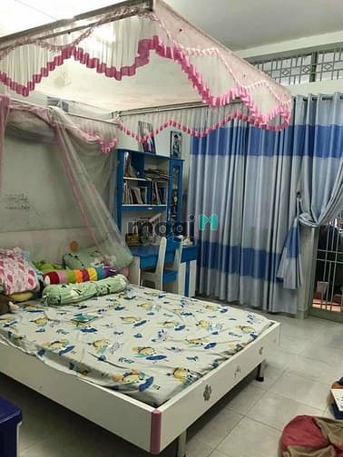 Hình ảnh Đi Định Cư Bán Gấp Đ.Hưng Phú , P.9, Q.8