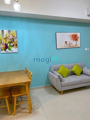 Hình ảnh Mb6623 nạp rút nhanh chóng studio 35m2 chung cư The Sun Avenue - full nội thất đẹp