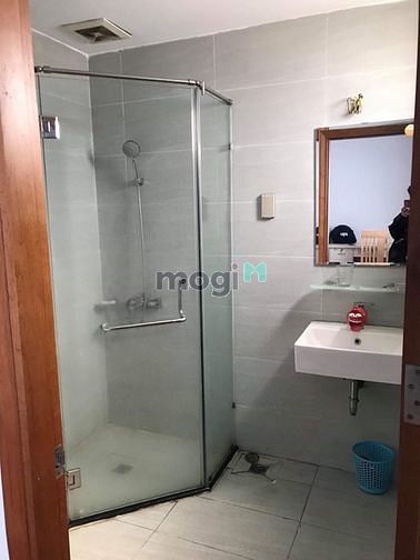 Hình ảnh Cần cho thuê Trang Chủ MB66.COM / Đăng Ký Tặng 66K Samland Airport, 2PN, 12tr/th, căn góc view thoáng