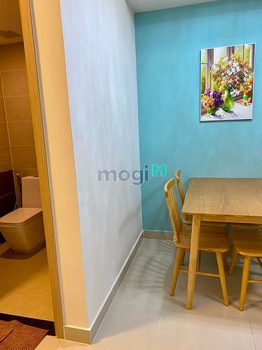 Hình ảnh Mb6623 nạp rút nhanh chóng studio 35m2 chung cư The Sun Avenue - full nội thất đẹp